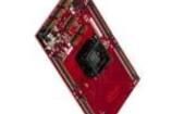 KITA2GTC397STRBTOBO1 Development Boards & Kits - Other Processors