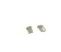 MLB-3216-0600M4-N2  Passive Components