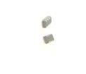 MLB-3216-0600M4-N2 Common Mode Chokes / Filters