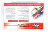 KIT FKP  Passive Components