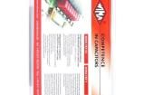KIT FKP Capacitor Kits