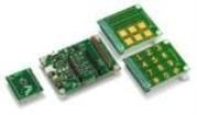 KITMPR121EVM electronic component of NXP