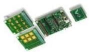 KITMPR121EVM  Embedded Solutions