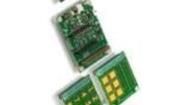KITMPR121EVM Touch Sensor Development Tools