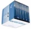 KITSTBLITE2EVM  Embedded Solutions