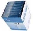 KITSTBLITE2EVM Multiple Function Sensor Development Tools