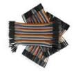 KIT-ZW-10X3 Tools & Supplies