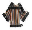 KIT-ZW-10X3 Jumper Wires