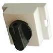 K/KU3P Switch Fixings