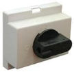 K/KU4P electronic component of Altech