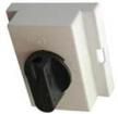 K/KU4P Switch Fixings