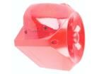 PNV-0011 Piezo Buzzers & Audio Indicators