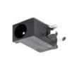 KLDX-0201-ACHT-1  Connectors