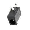 KLDX-0201-ACHT-1 DC Power Connectors