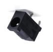 KLDX-0201-BCHT-1  Connectors