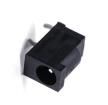 KLDX-0201-BCHT-1 DC Power Connectors