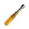 P10  Tools & Supplies
