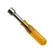 P10 Screwdrivers, Nut Drivers & Socket Drivers
