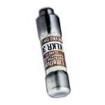 KLKR002.T  Circuit Protection