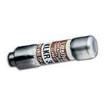 KLKR002.T Industrial & Electrical Fuses
