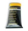EYVAC3-100G 