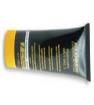 EYVAC3-100G Unclassified