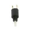 KM1202A08BE  Electromechanical