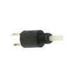 KM3301RR05BE Pushbutton Switches