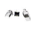 KMBX-BP-KIT-ST30  Connectors