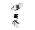 KMBX-BP-KIT-ST30 USB Connectors