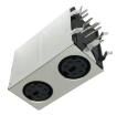 KMDGX-8S/8S-S4N  Connectors