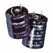 EKMH630LGB472MA50M  Passive Components