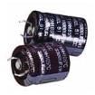 EKMH630LGB472MA50M Aluminium Electrolytic Capacitors - Screw Terminal