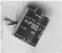 EKMM451VSN471MA50T  Passive Components