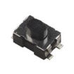 KMR433GULCLFG electronic component of C&K