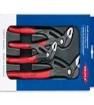00 20 09 V02 Pliers & Tweezers