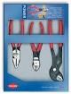 00 20 10 Tools & Supplies