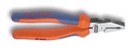02 02 180  Tools & Supplies
