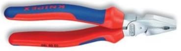 02 05 180 Tools & Supplies