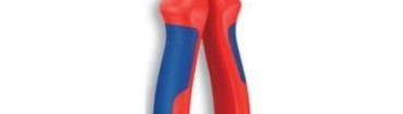 02 05 180 Pliers & Tweezers