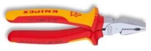 02 06 180 Tools & Supplies