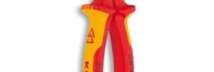 02 06 180 Pliers & Tweezers
