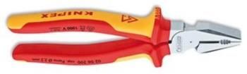 02 06 200 Tools & Supplies