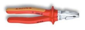 02 06 225 Tools & Supplies