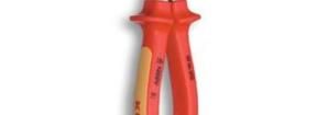 02 06 225 Pliers & Tweezers