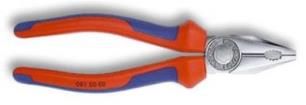 03 02 200 Tools & Supplies