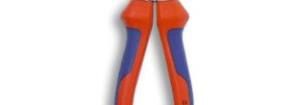 03 02 200 Pliers & Tweezers