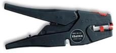12 40 200  Tools & Supplies
