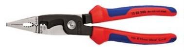 13 82 200 electronic component of Knipex