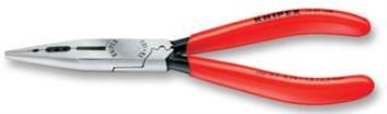 1301160 electronic component of Knipex